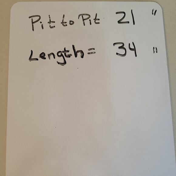 NWT ModCloth Easy Morning Long Sleeve Sleep Shirt Women Robot Nerd Button Size M - Picture 8 of 8